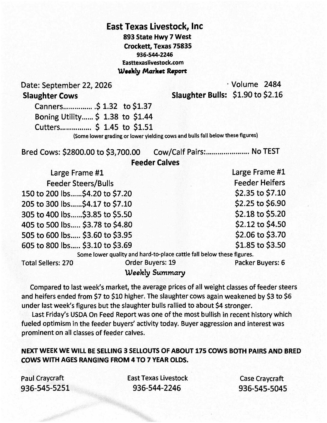 https://easttexaslivestock.com/wp-content/uploads/2026/09/Market-Report-9-15-26-Sep-15-2026-9-29-PM-5.pdf