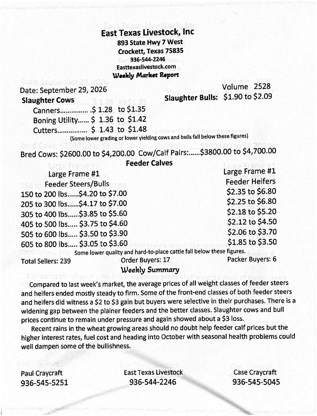 https://easttexaslivestock.com/wp-content/uploads/2026/09/Market-Report-9-29-26-Sep-30-2026-12-00-AM-2.pdf